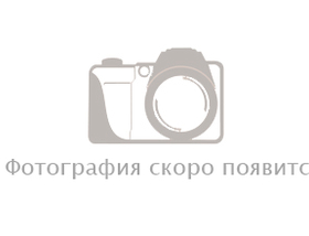 02 этаж - 1270 м<sup>2</sup>