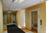 Аренда и продажа офиса в Бизнес-Парк "MIRLAND"